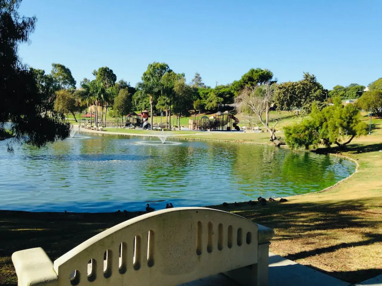 MB Gem 3 - 1.3Miles To Beach, Close To LAX & Park 11