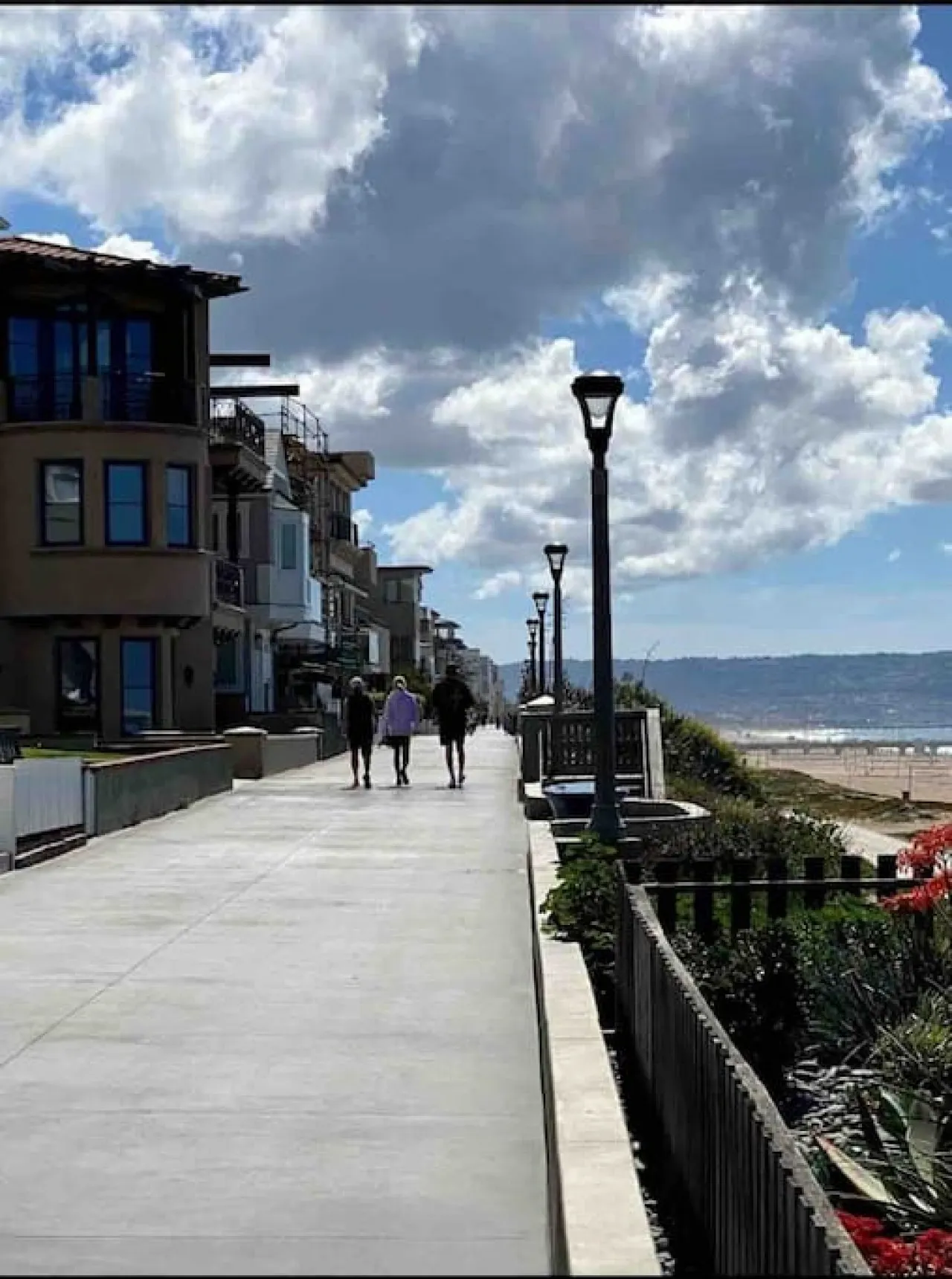 MB Gem 3 - 1.3Miles To Beach, Close To LAX & Park 16