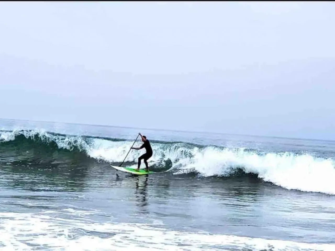 MB Gem 3 - 1.3Miles To Beach, Close To LAX & Park 17