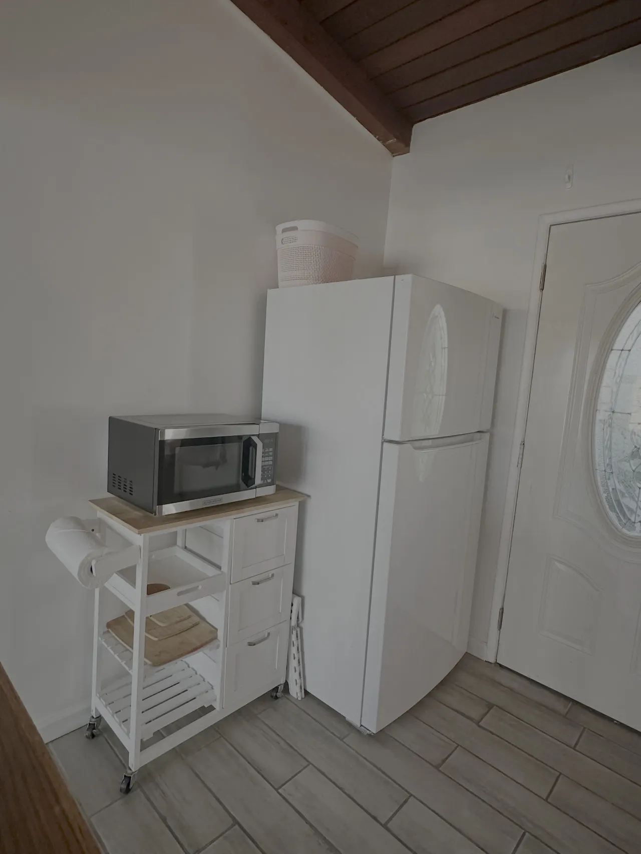 MB Gem 3 - 1.3Miles To Beach, Close To LAX & Park 18