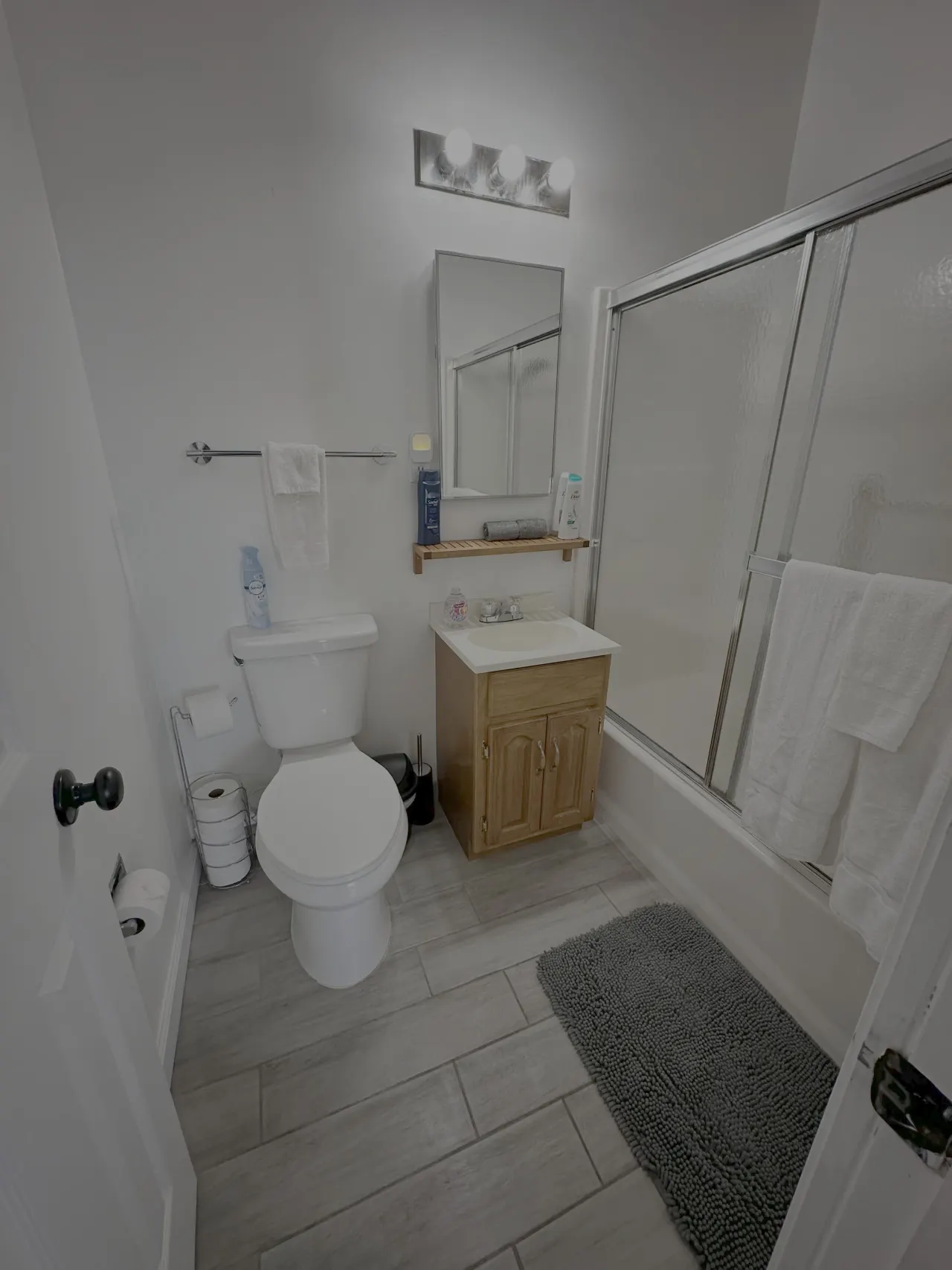 MB Gem 3 - 1.3Miles To Beach, Close To LAX & Park 19
