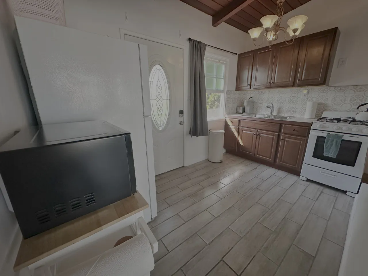 MB Gem 3 - 1.3Miles To Beach, Close To LAX & Park 20