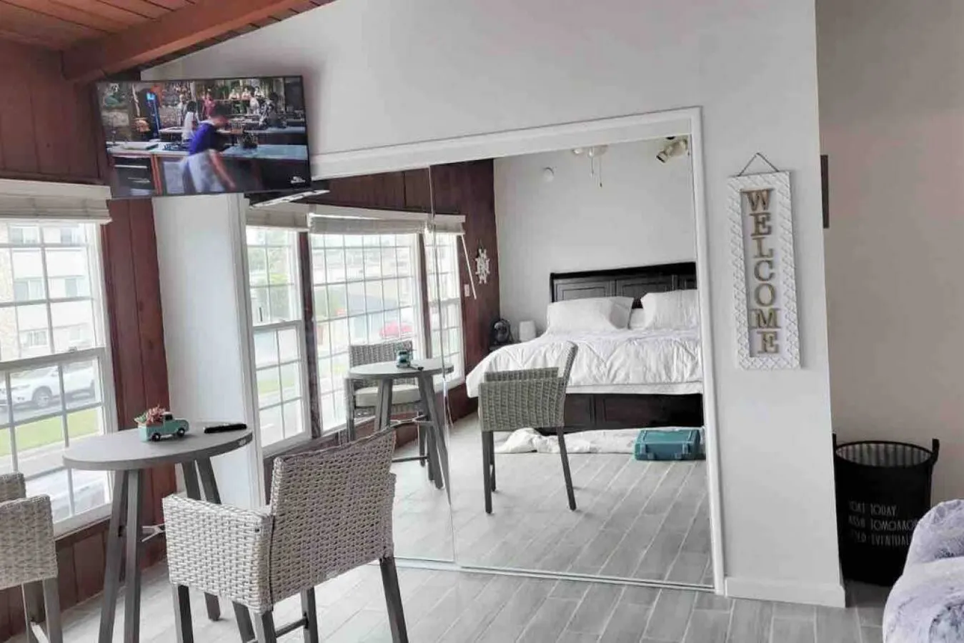 MB Gem 3 - 1.3Miles To Beach, Close To LAX & Park 6