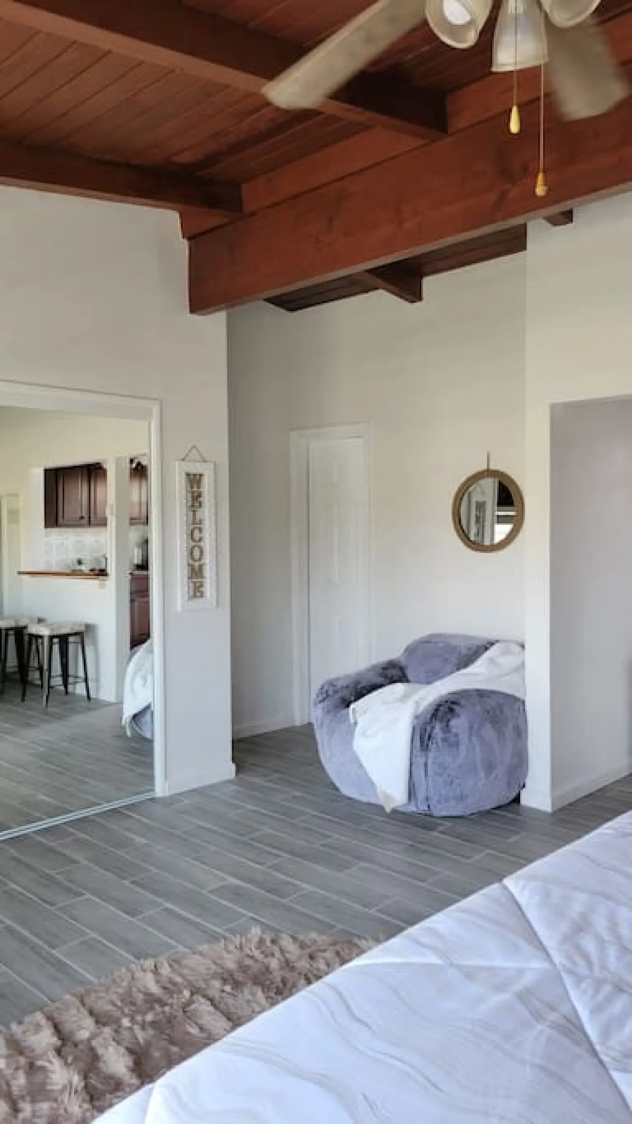 MB Gem 3 - 1.3Miles To Beach, Close To LAX & Park 7