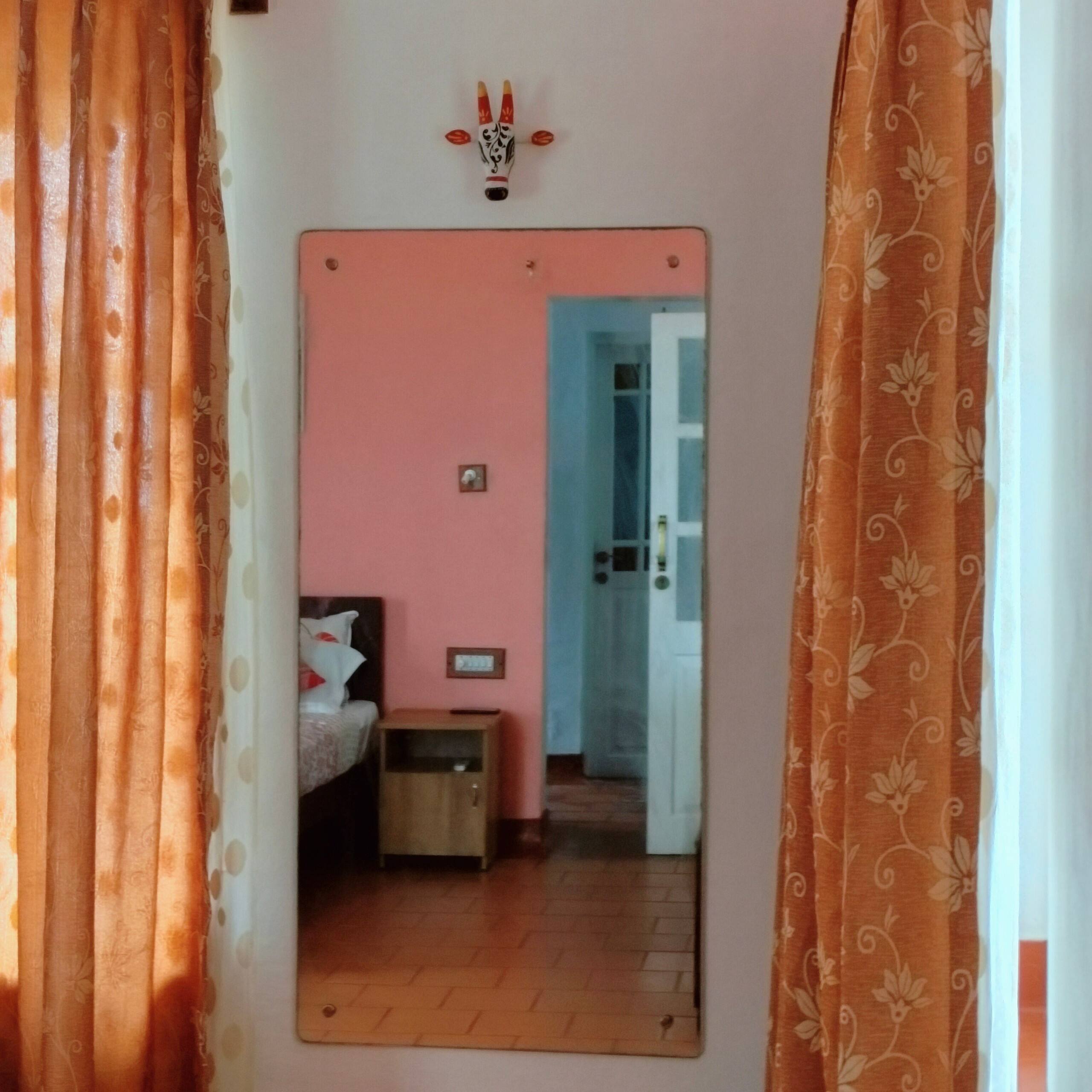 Hidden Paradise | 2BHK Beach Villa | Sea View 28