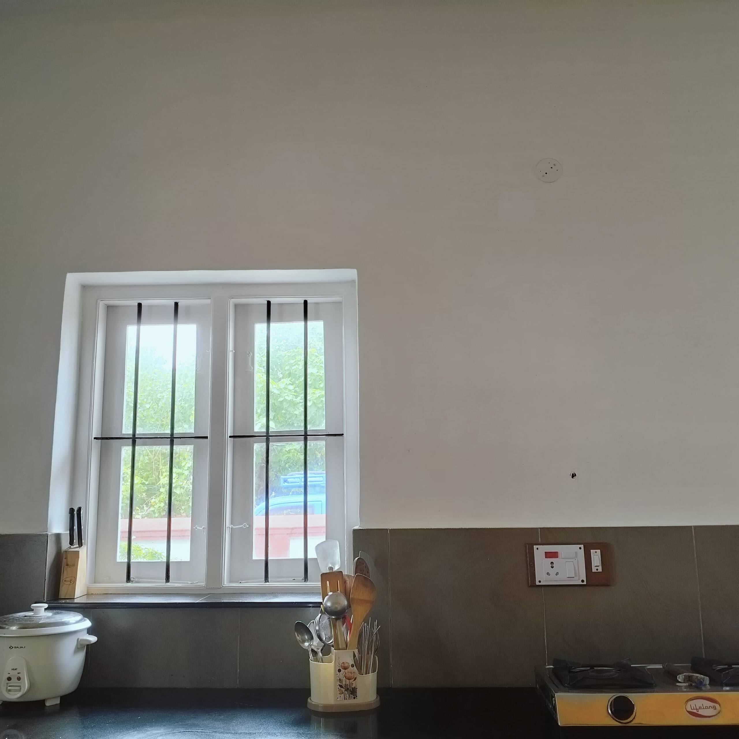 Hidden Paradise | 2BHK Beach Villa | Sea View 15