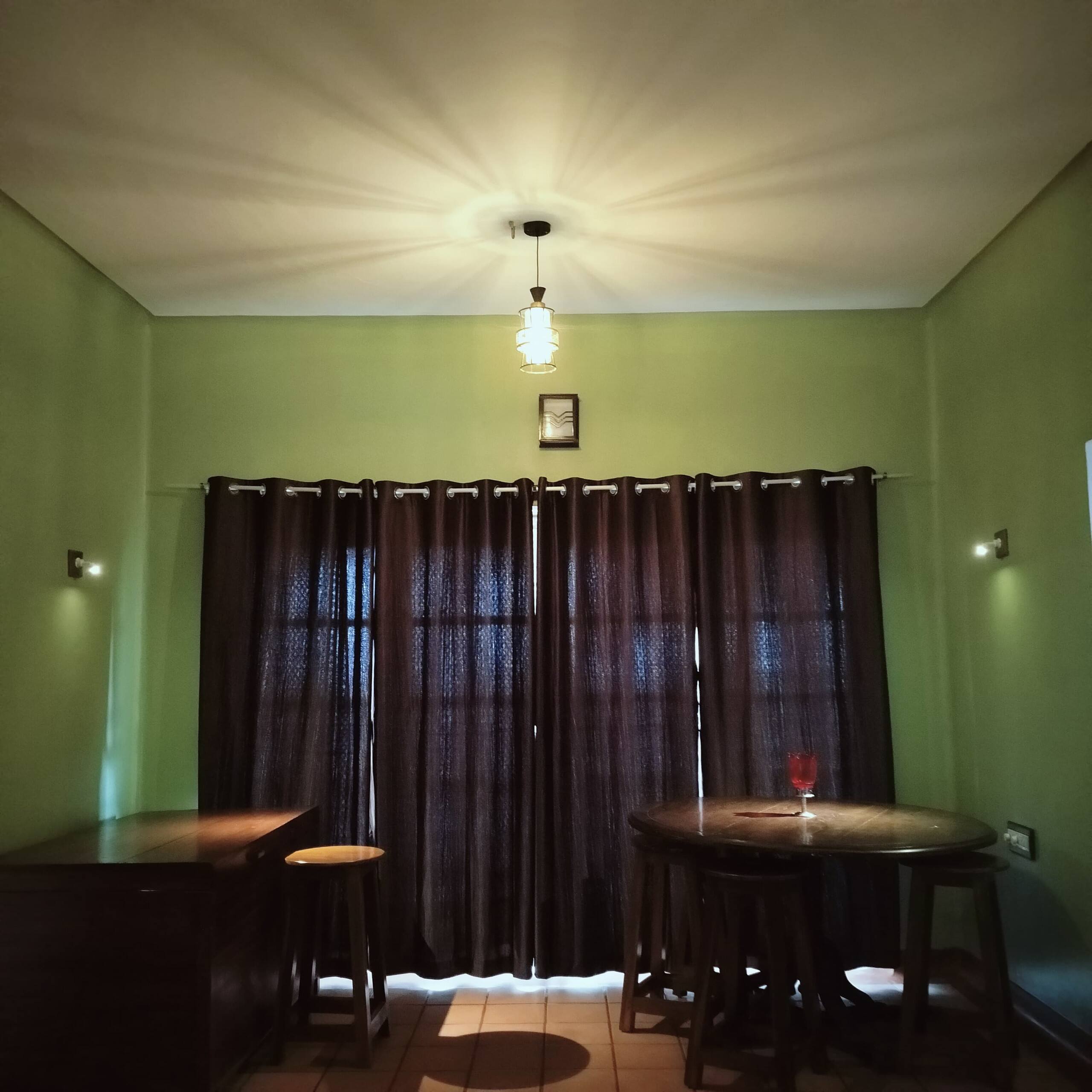 Hidden Paradise | 2BHK Beach Villa | Sea View 18