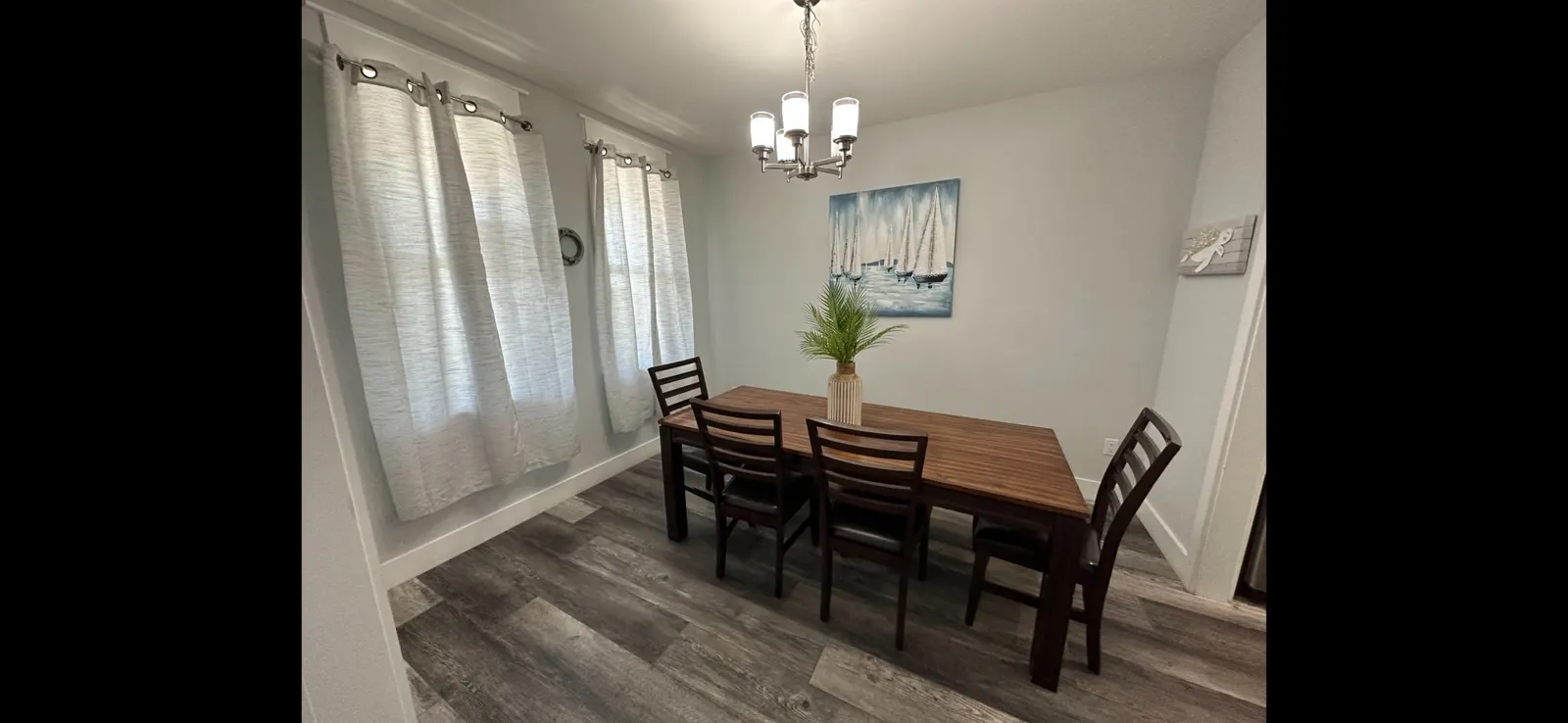 Sandy Palms ~ Golf Cart Getaway with Game Loft & Pet-Friendly Charm 20