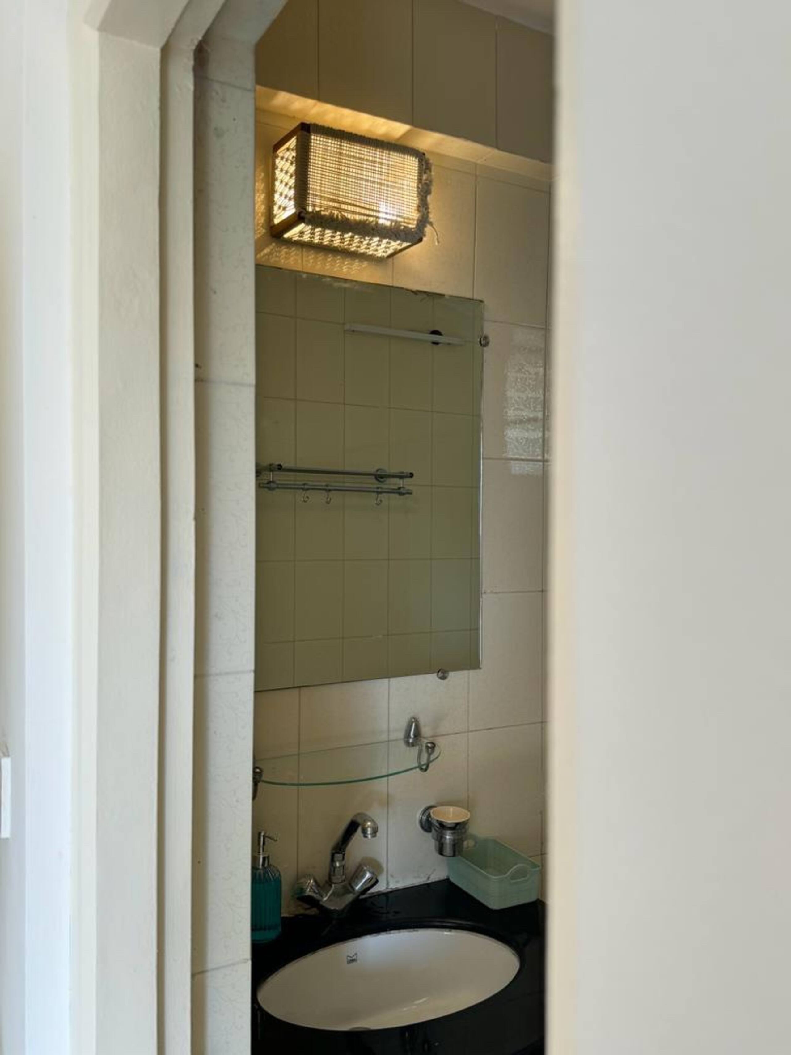 Noon by The Lighthouse Goa 2BHK villa 24