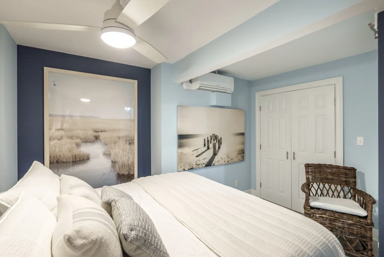 Serenity at the Sea 1 BDR Beachfront Apartment w/ Hot Tub 10