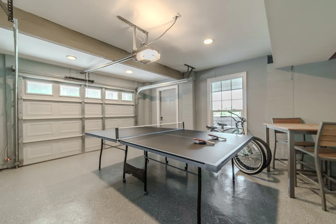 Serenity at the Sea 1 BDR Beachfront Apartment w/ Hot Tub 16