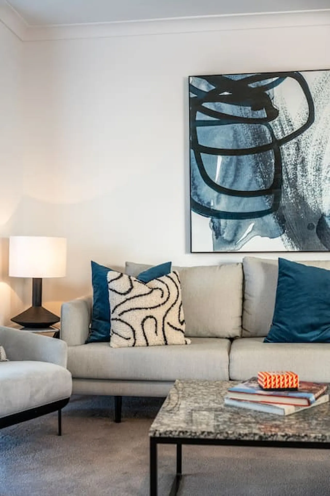 Charisma in Clarence - Courtyard Stay near Glenelg 9