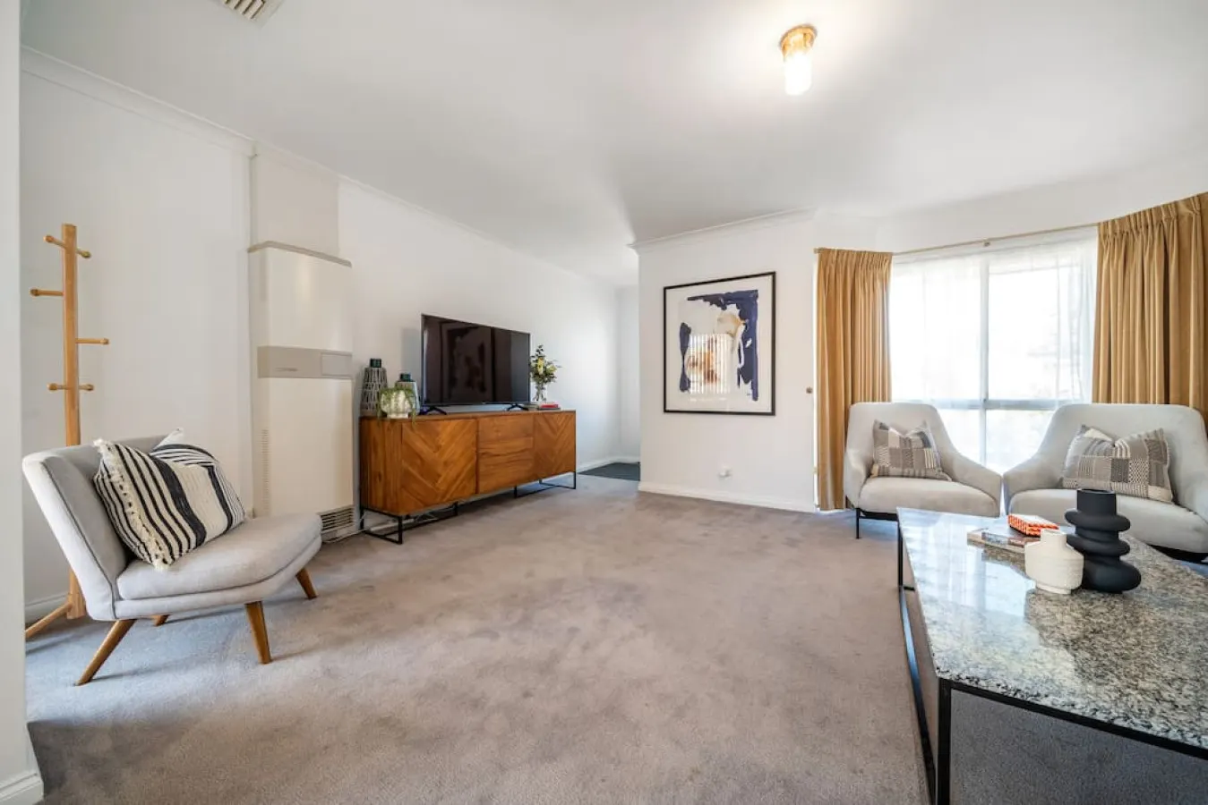 Charisma in Clarence - Courtyard Stay near Glenelg 10