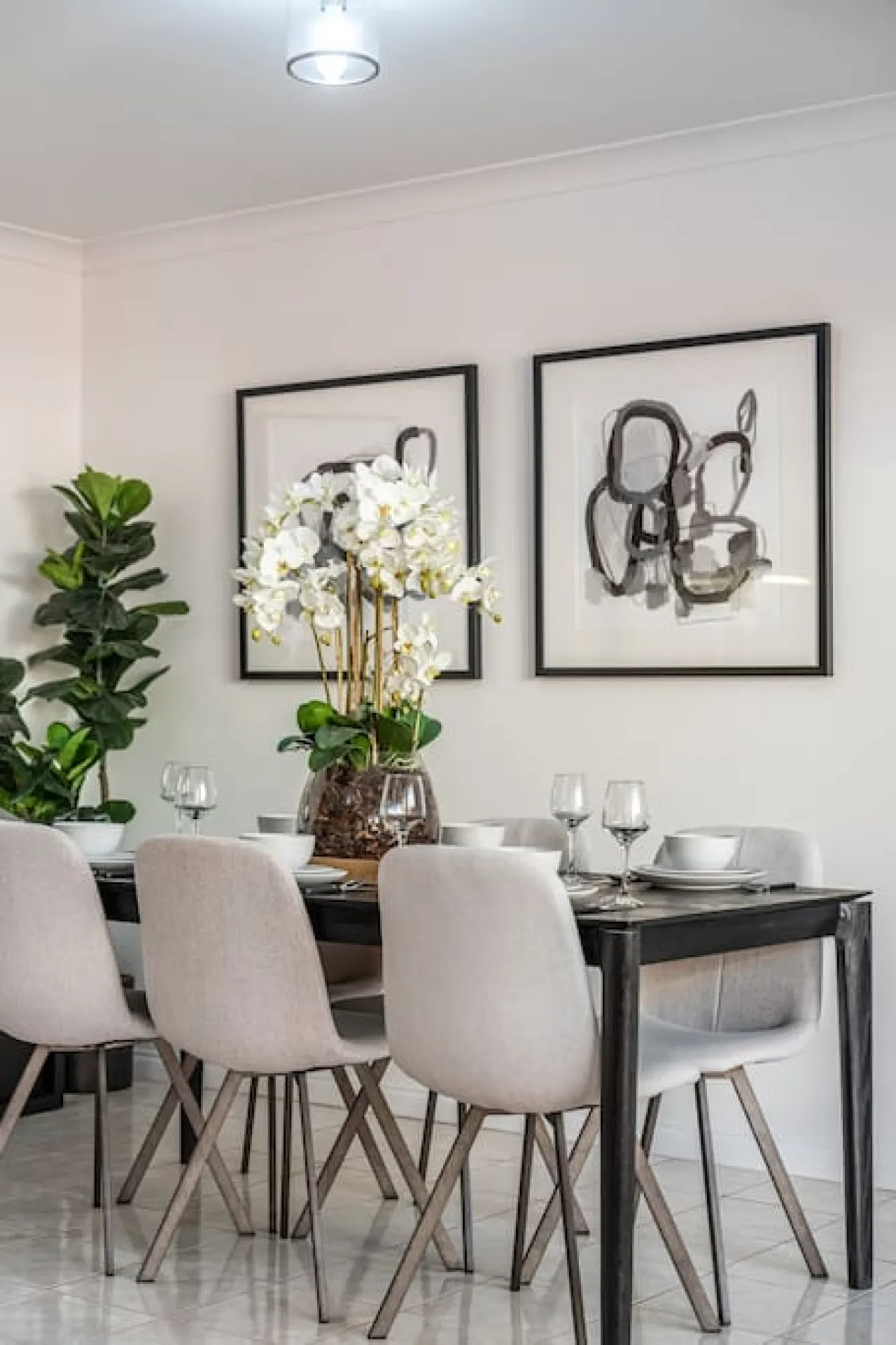 Charisma in Clarence - Courtyard Stay near Glenelg 13