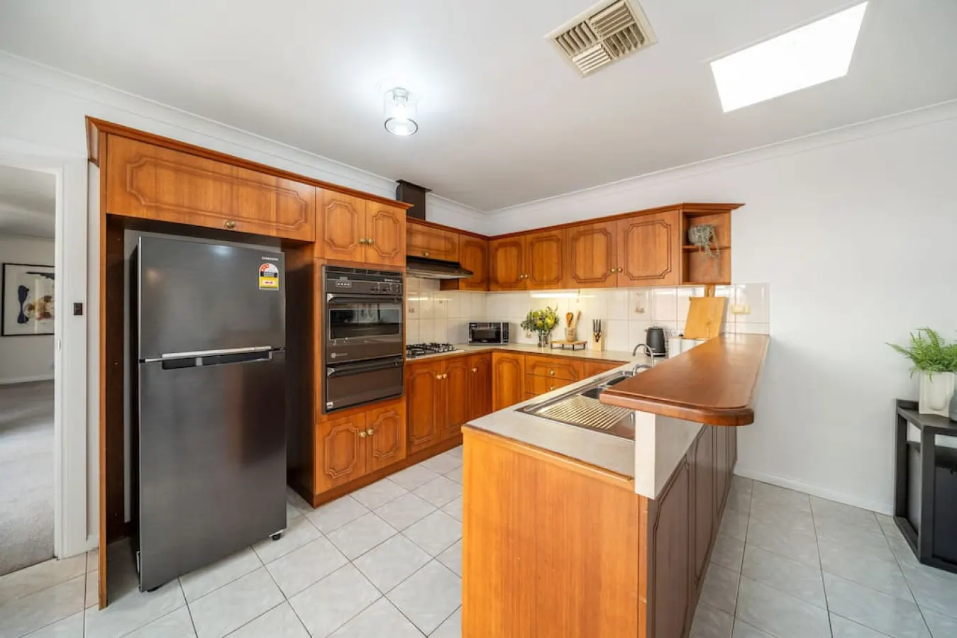 Charisma in Clarence - Courtyard Stay near Glenelg 14