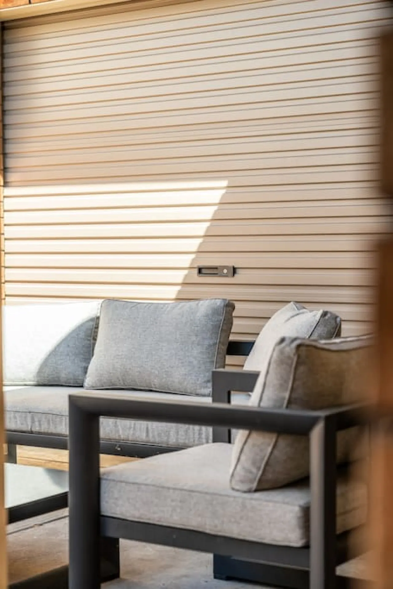 Charisma in Clarence - Courtyard Stay near Glenelg 18