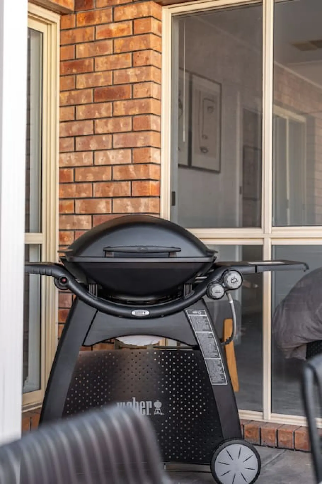 Charisma in Clarence - Courtyard Stay near Glenelg 19