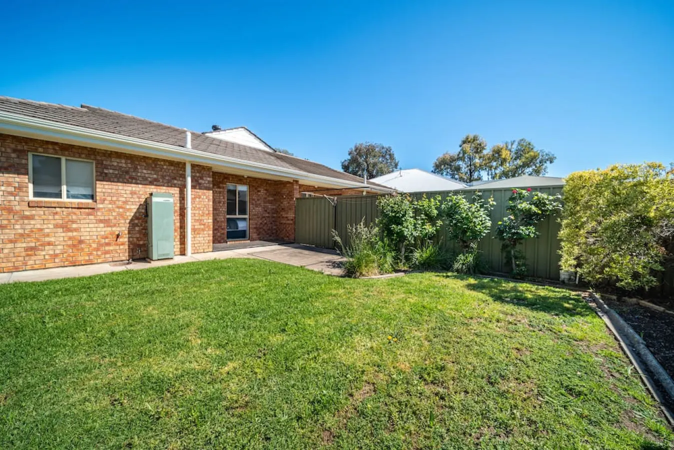 Charisma in Clarence - Courtyard Stay near Glenelg 20