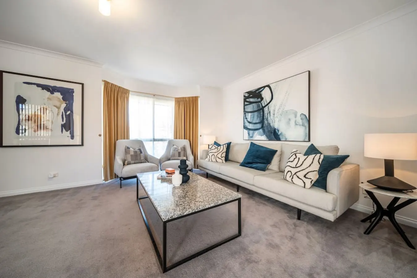 Charisma in Clarence - Courtyard Stay near Glenelg 7