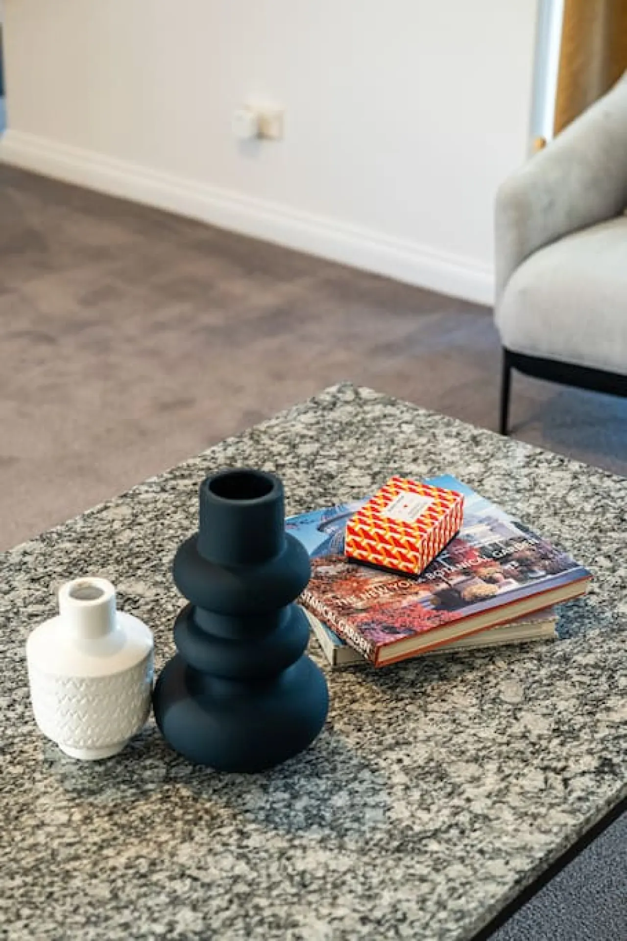 Charisma in Clarence - Courtyard Stay near Glenelg 8