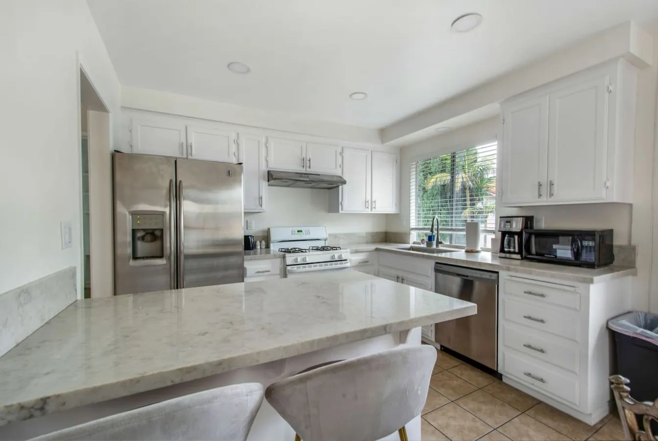 1Bed/1Bth Close To Shopping, Eating, Theme Parks 10
