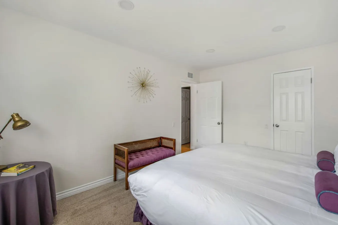 1Bed/1Bth Close To Shopping, Eating, Theme Parks 13