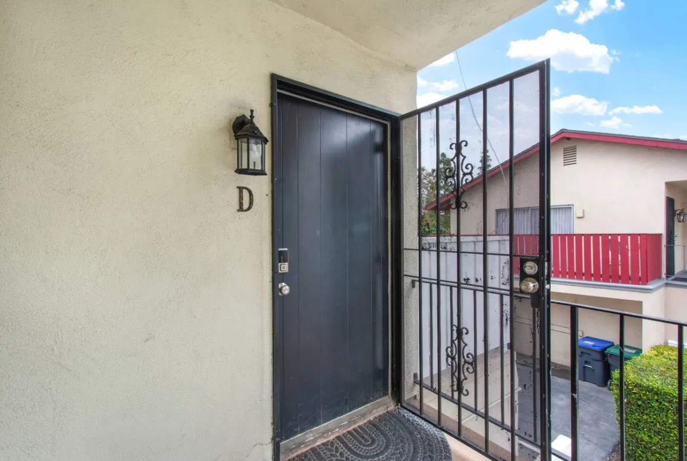 1Bed/1Bth Close To Shopping, Eating, Theme Parks 15