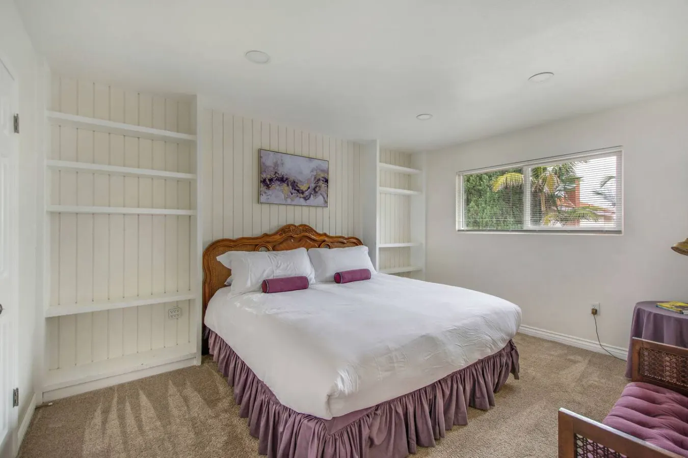 1Bed/1Bth | Close To Shopping, Eating, Theme Parks — photo 3