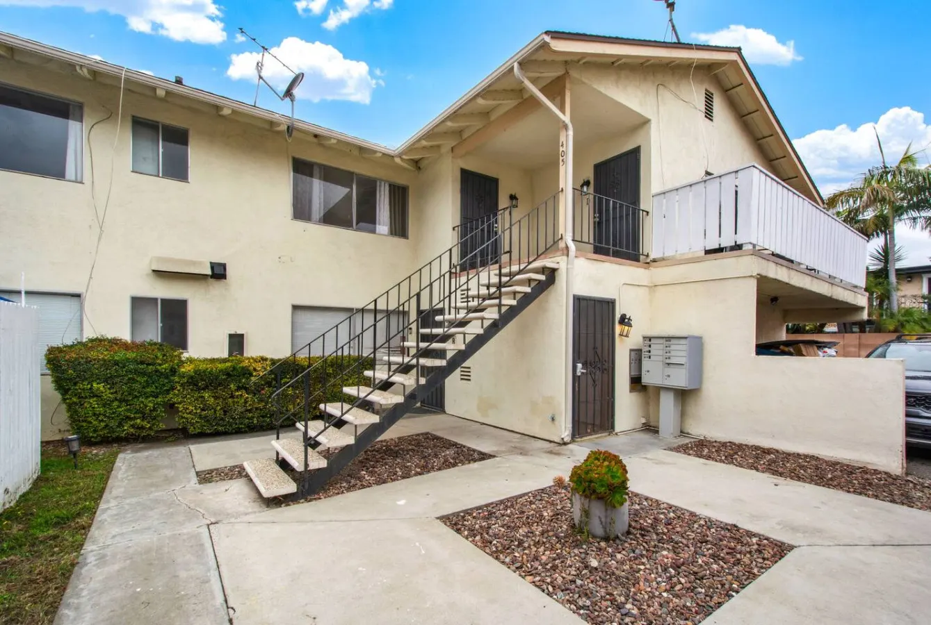 1Bed/1Bth | Close To Shopping, Eating, Theme Parks — photo 5