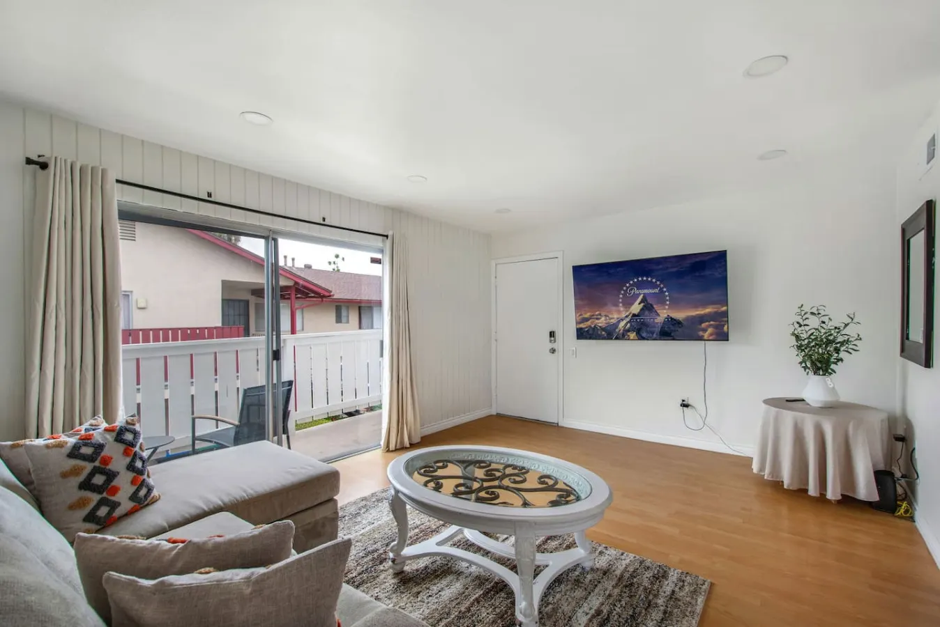 1Bed/1Bth Close To Shopping, Eating, Theme Parks 6