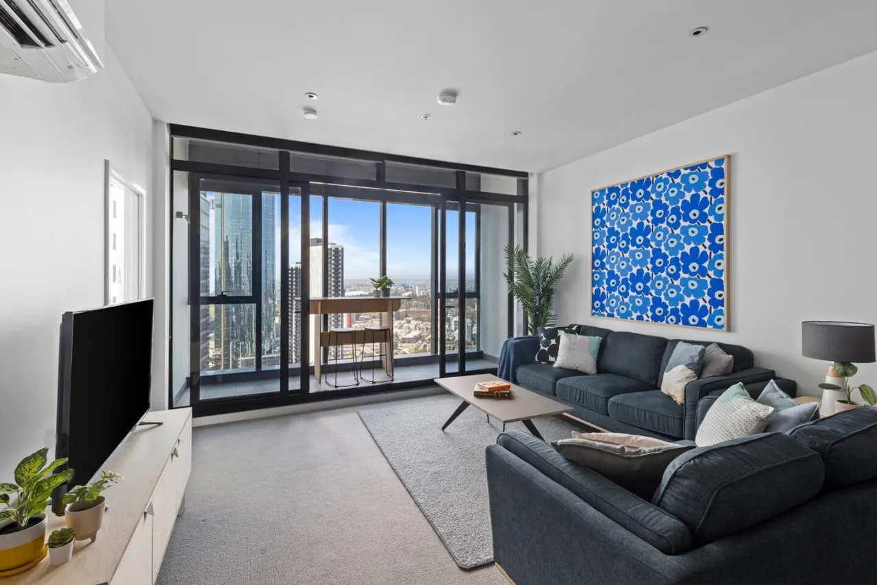 Lucy - 2BD Home With Pool and Views!