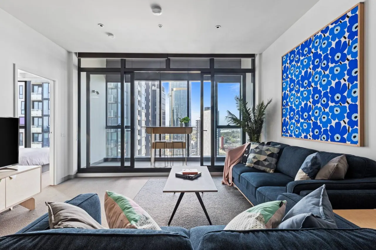 Lucy - 2BD Home With Pool and Views! 2