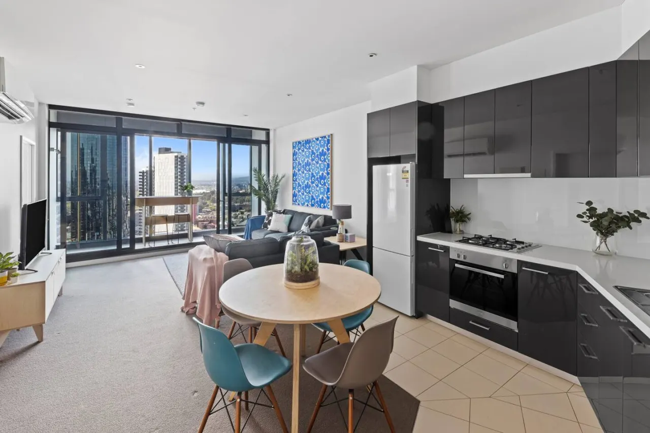 Lucy - 2BD Home With Pool and Views! 9