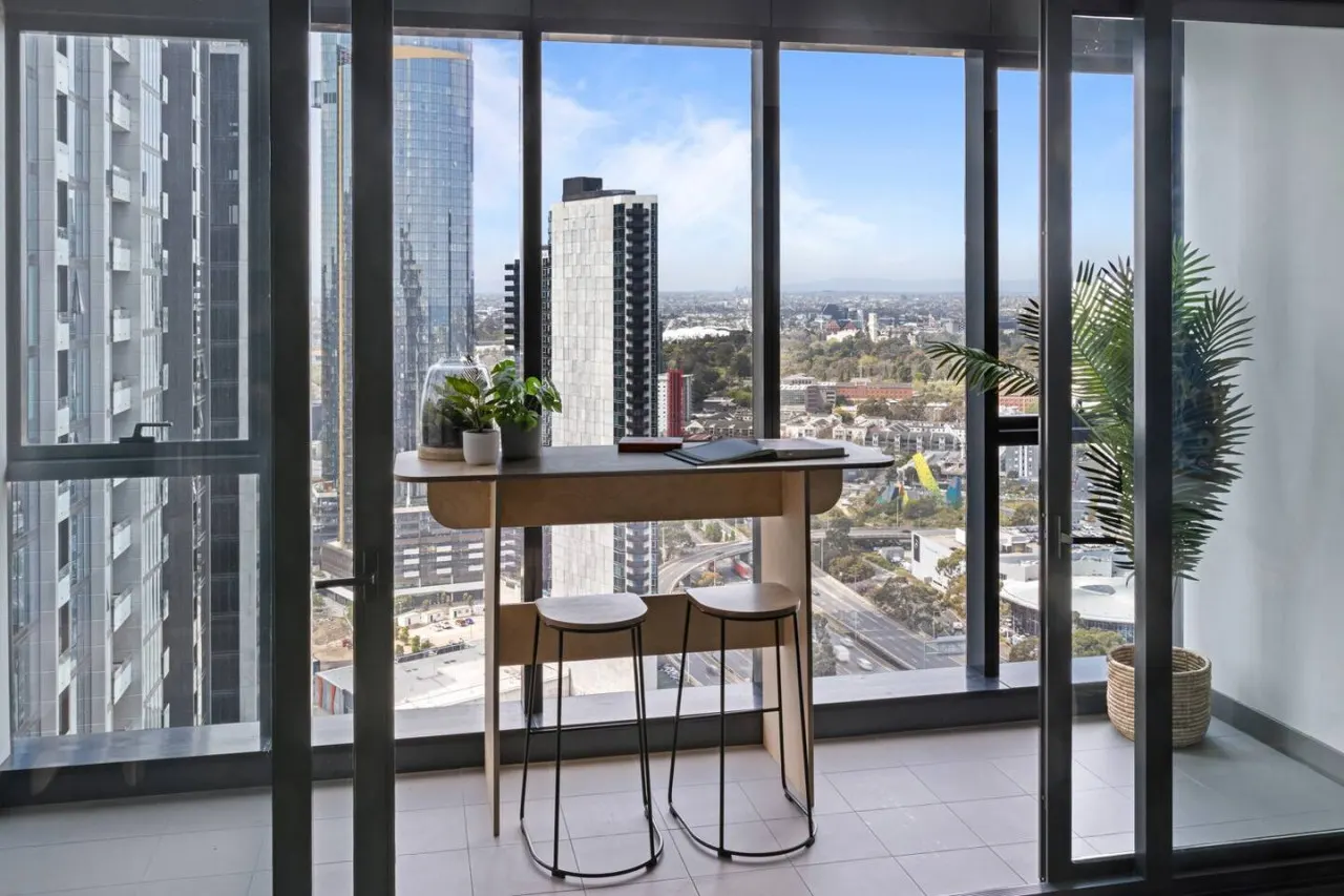 Lucy - 2BD Home With Pool and Views! 10