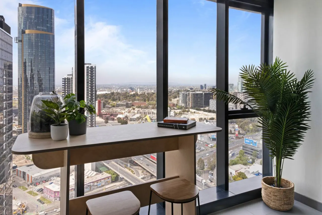 Lucy - 2BD Home With Pool and Views! 3