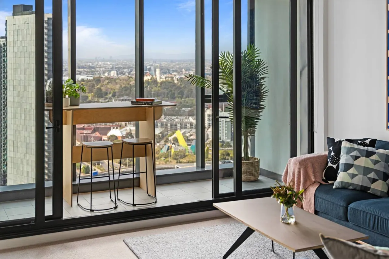 Lucy - 2BD Home With Pool and Views! 6
