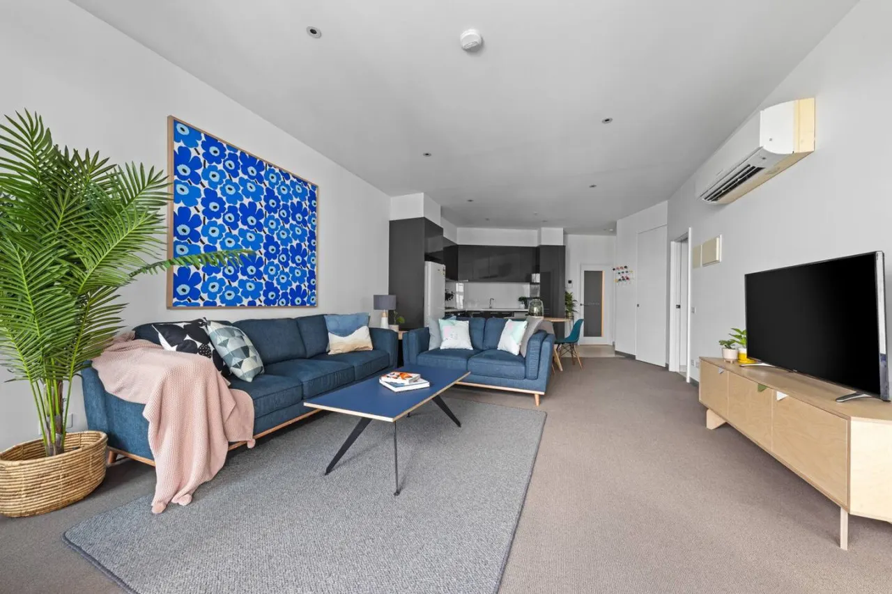 Lucy - 2BD Home With Pool and Views! 7