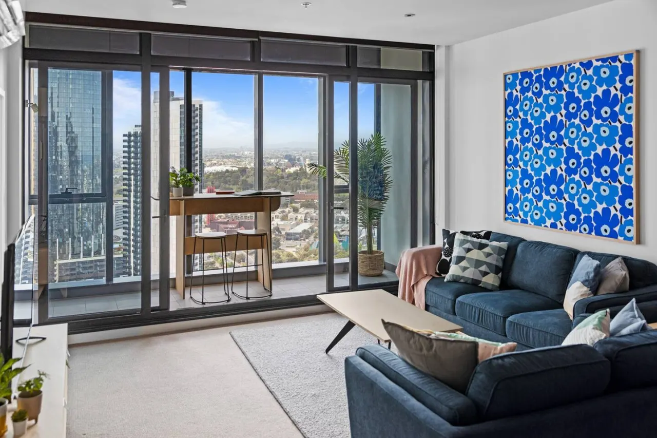 Lucy - 2BD Home With Pool and Views! 8