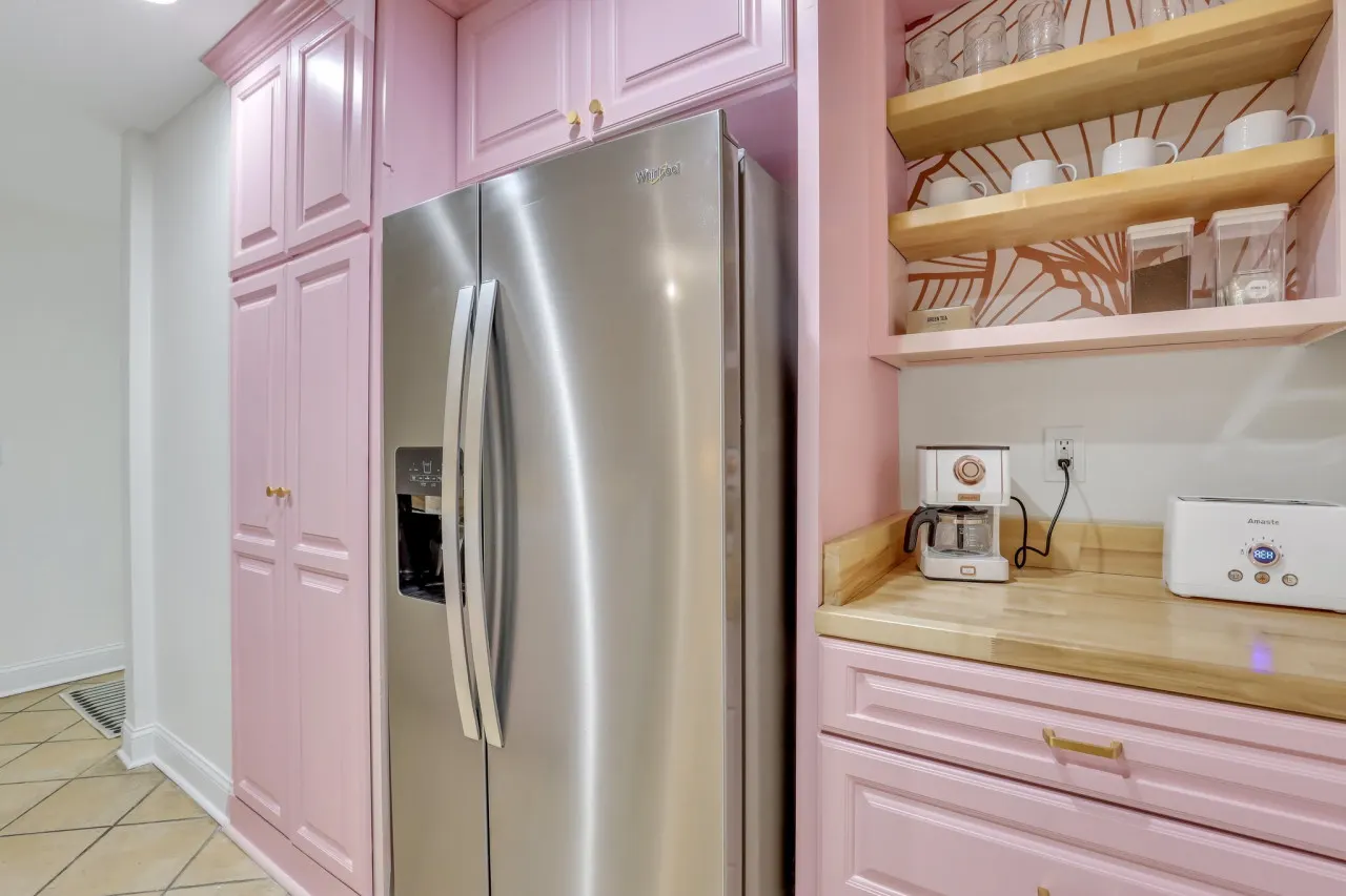 Salt & Sea Inn Unit B-1 Bed 1 Ba Condo w/Pool 10