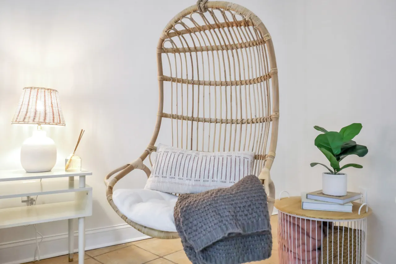 Salt & Sea Inn Unit B-1 Bed 1 Ba Condo w/Pool 16