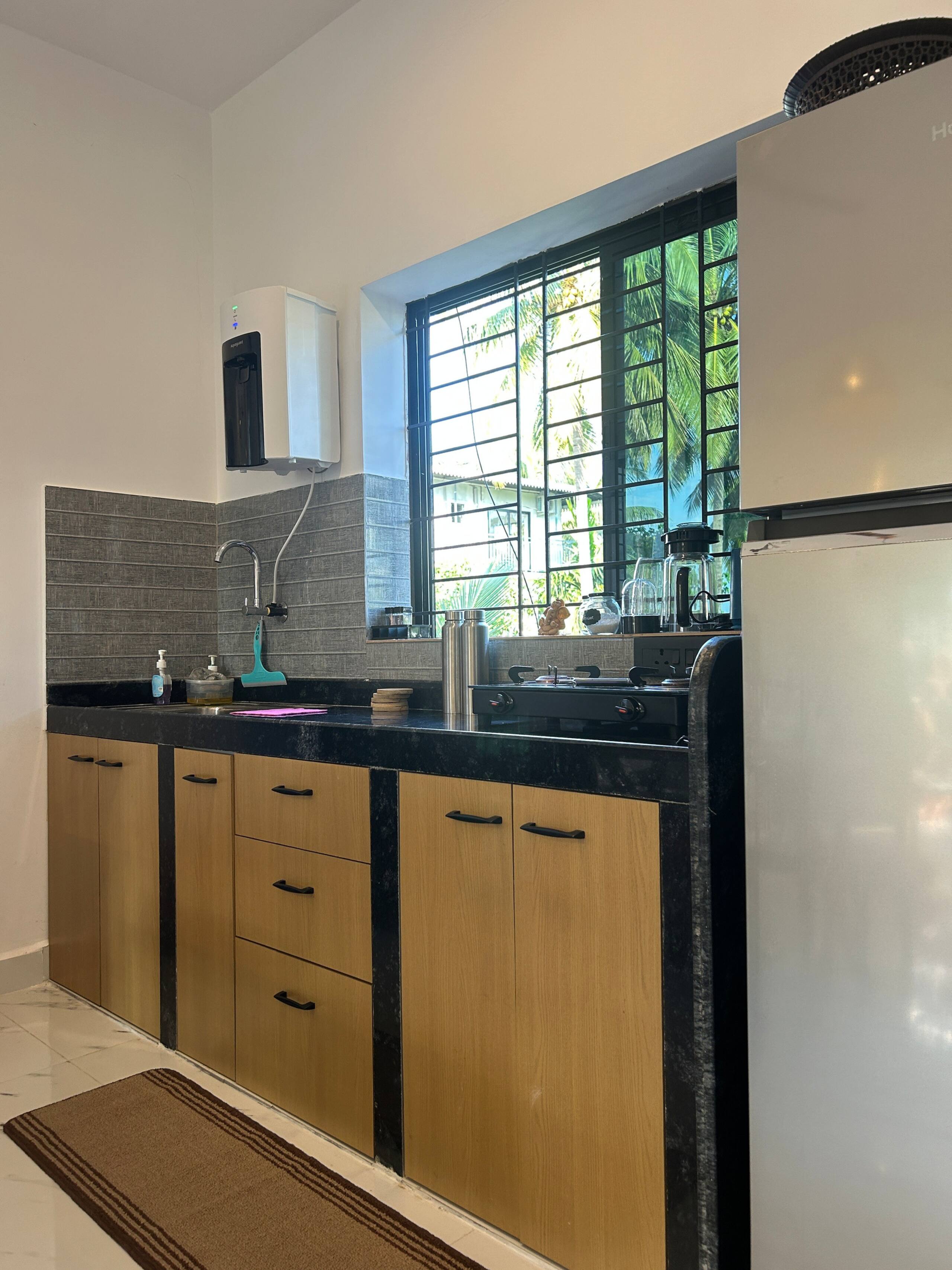 Riverside 2 bedroom home - wake up to birdsong 13