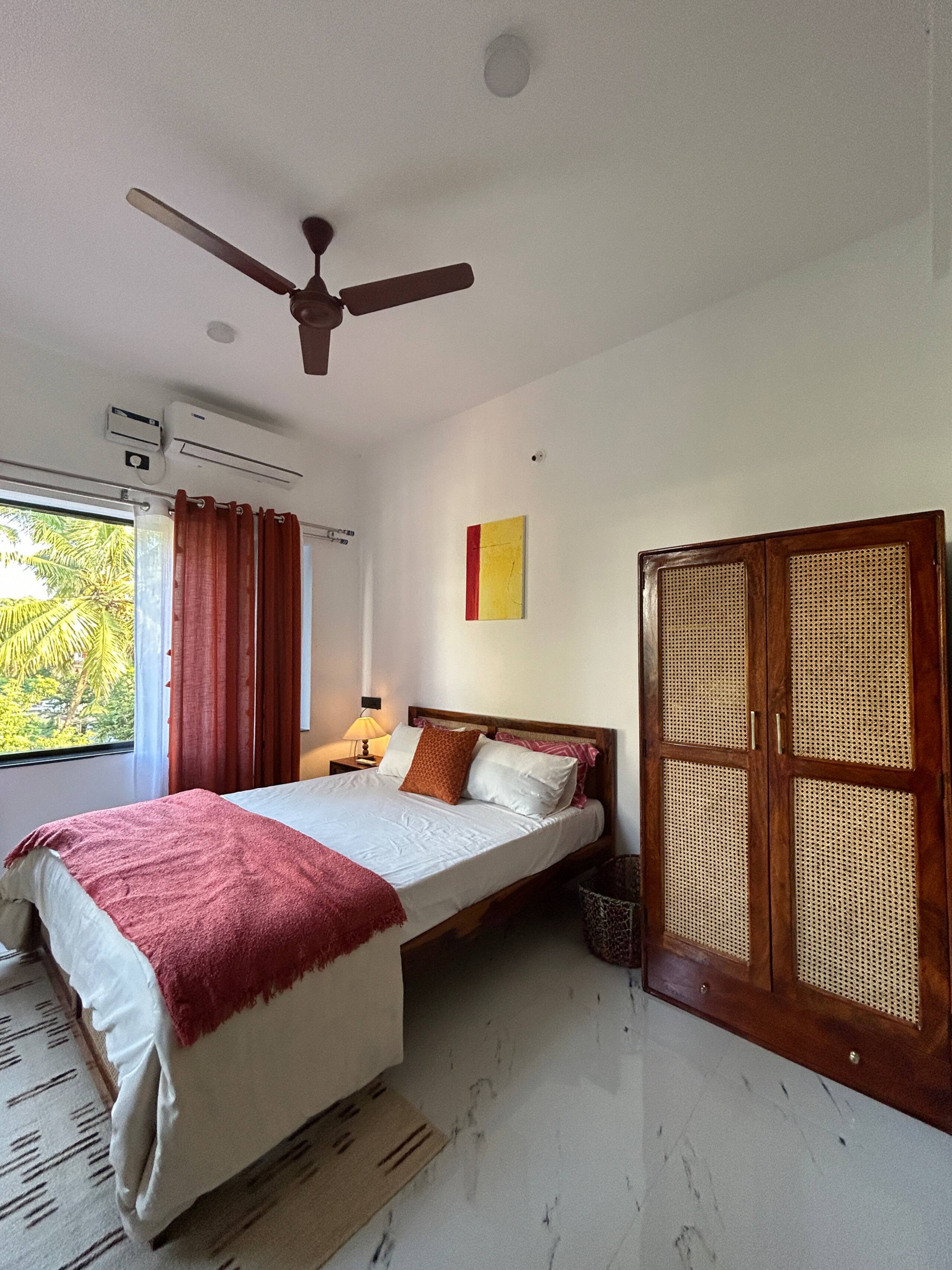 Riverside 2 bedroom home - wake up to birdsong 19