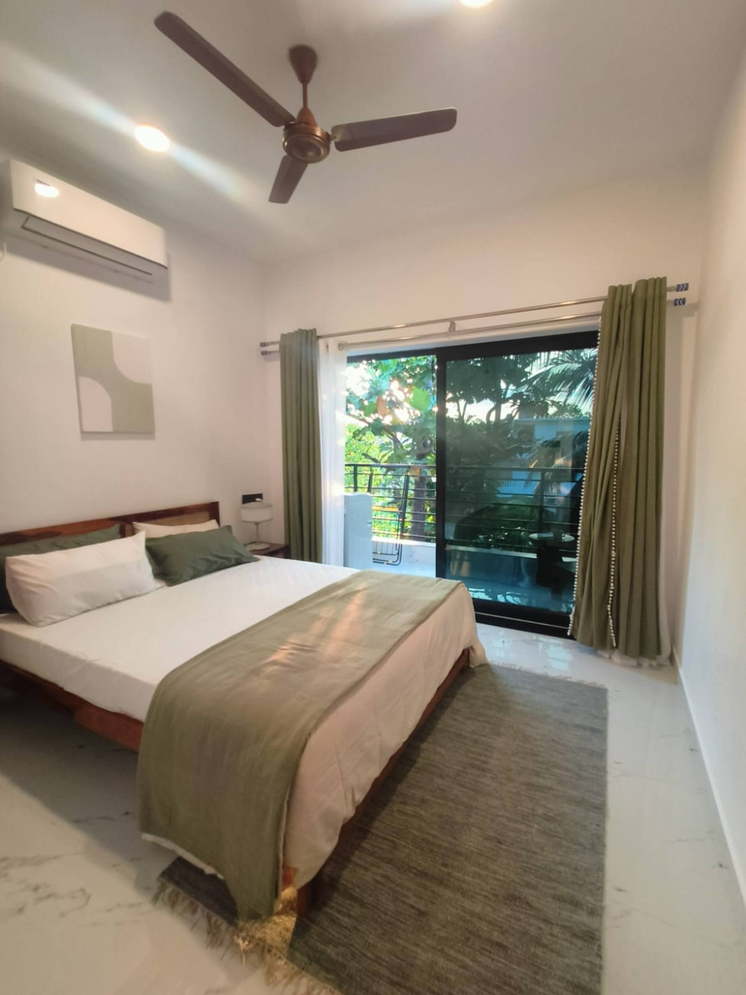 Riverside 2 bedroom home - wake up to birdsong 29