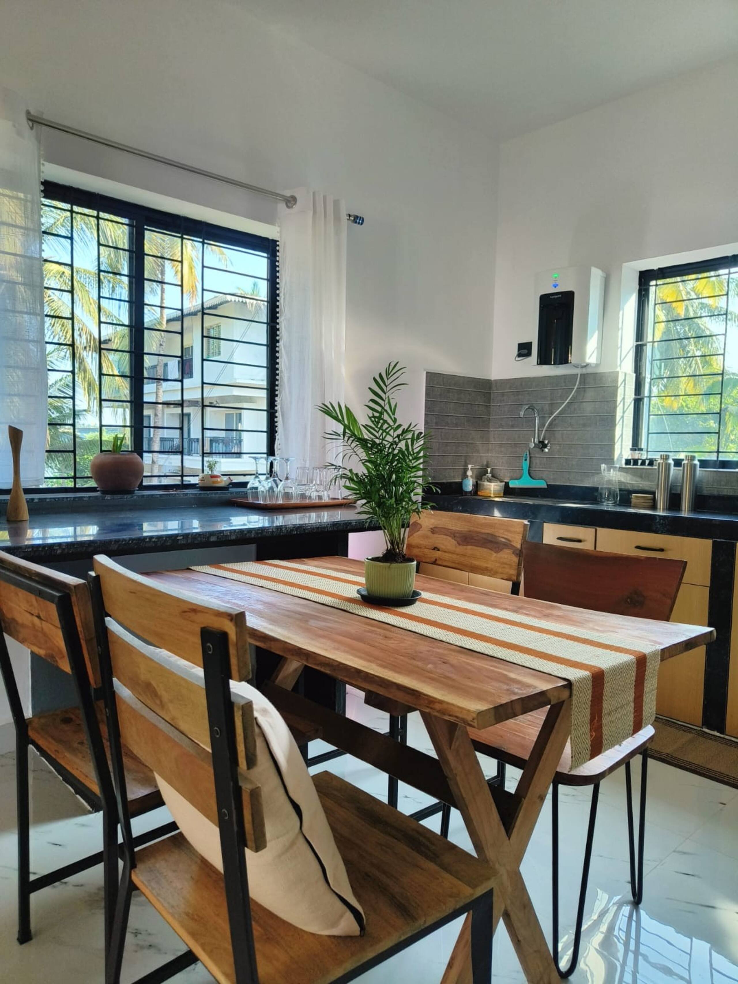 Riverside 2 bedroom home - wake up to birdsong 34