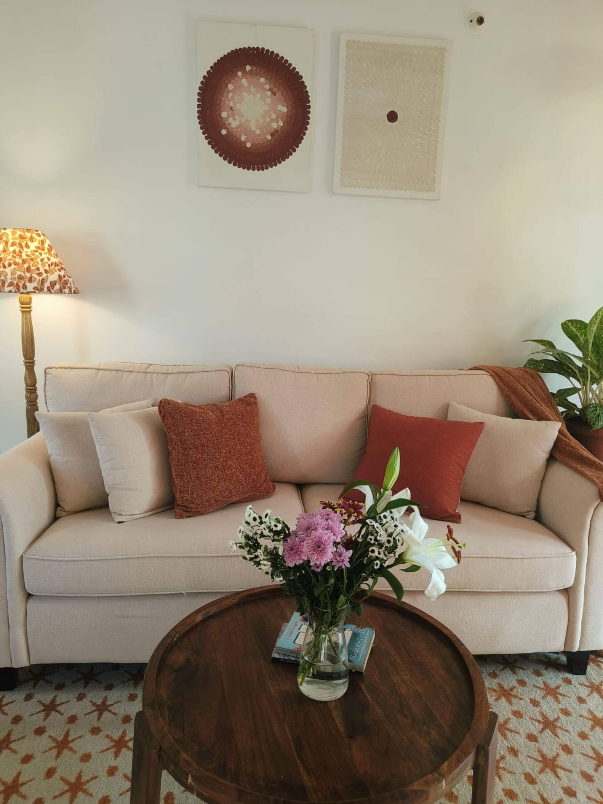 Riverside 2 bedroom home - wake up to birdsong 8
