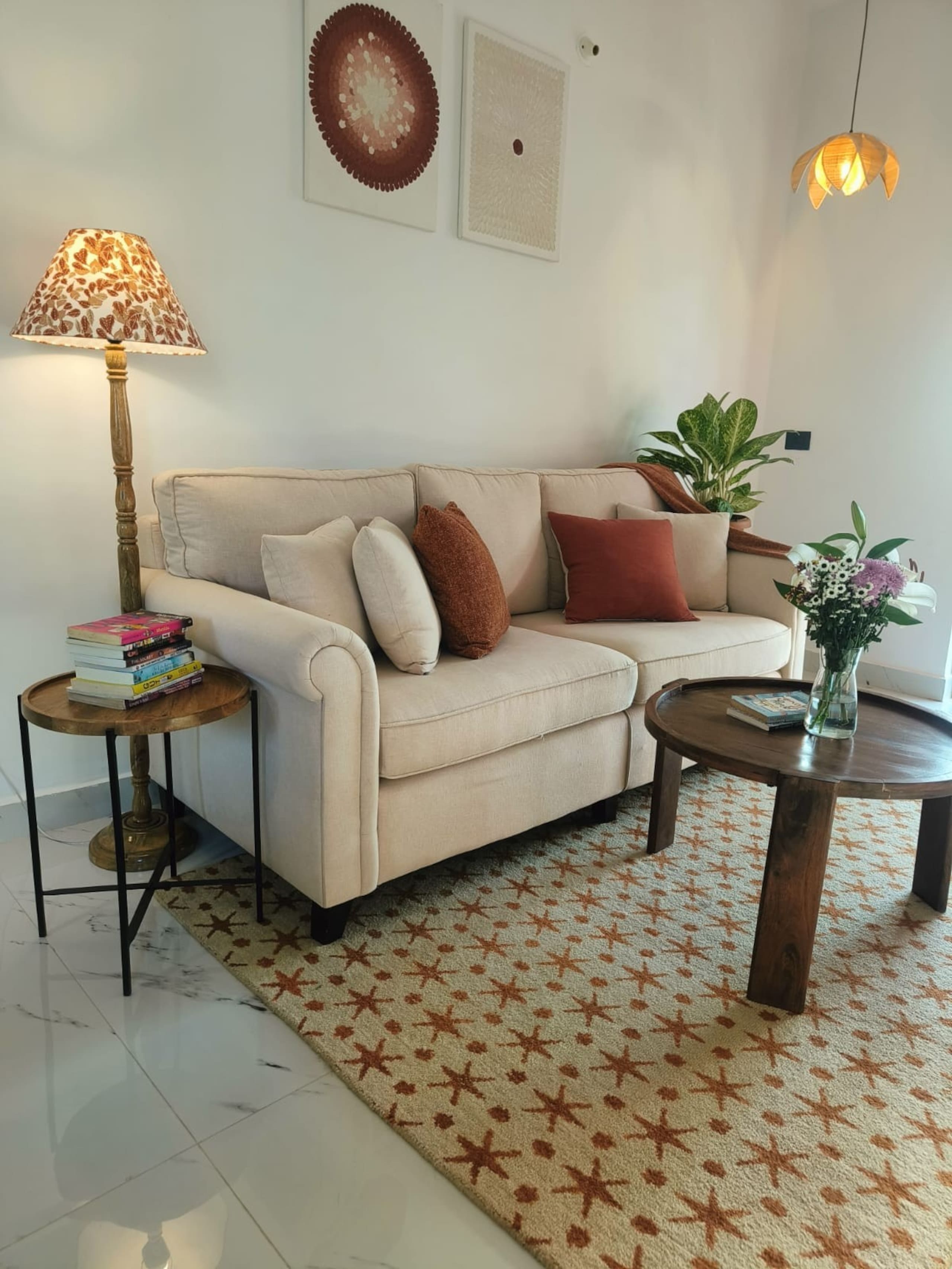 Riverside 2 bedroom home - wake up to birdsong 7