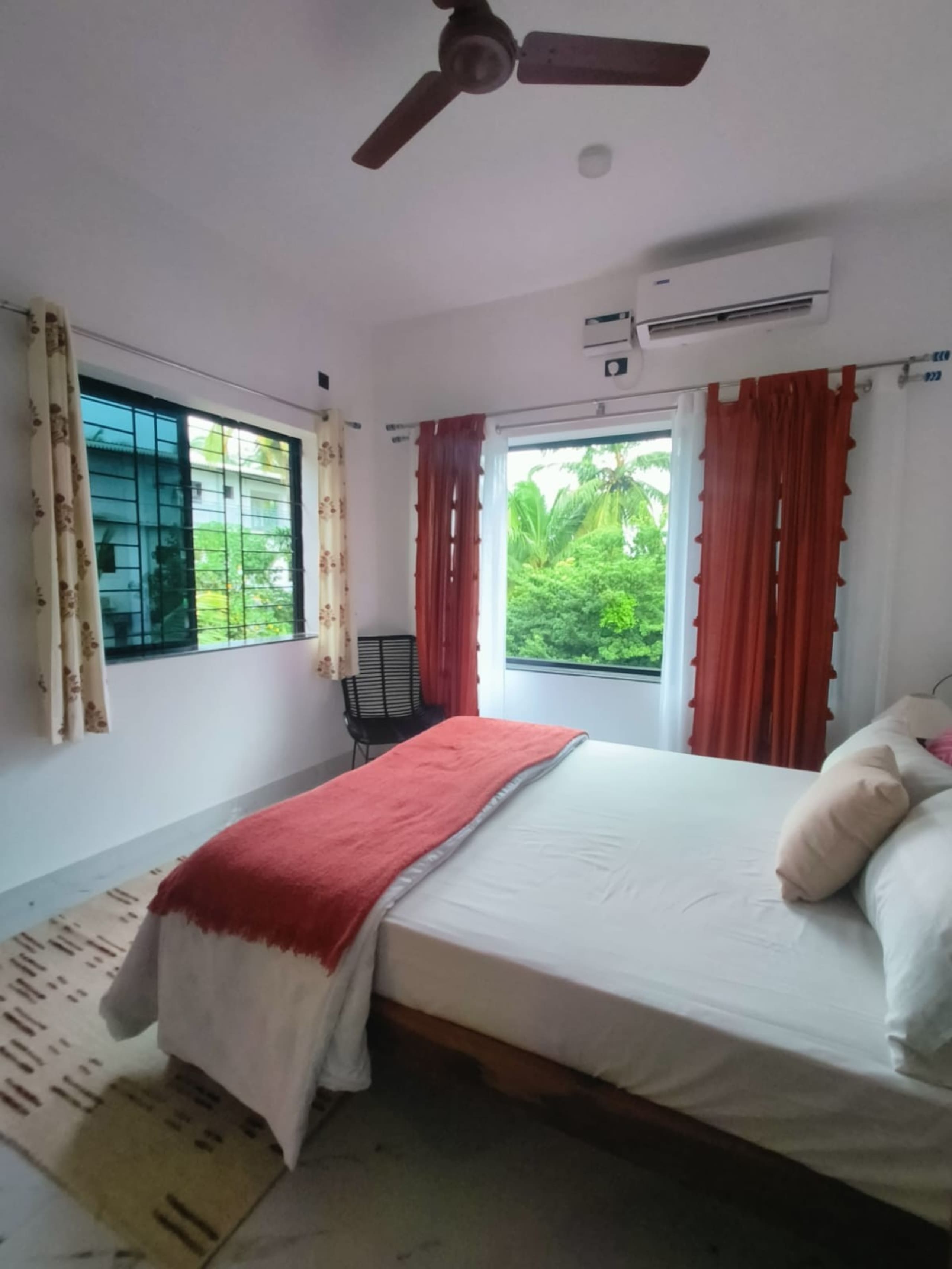 Riverside 2 bedroom home - wake up to birdsong 18