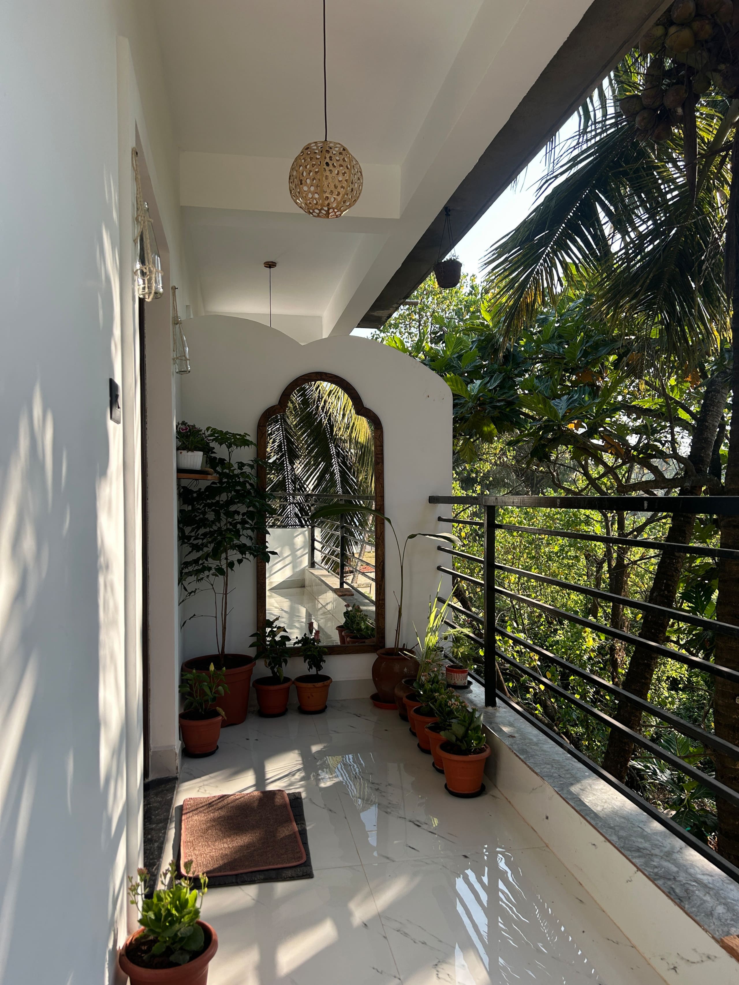 Riverside 2 bedroom home - wake up to birdsong — photo 3