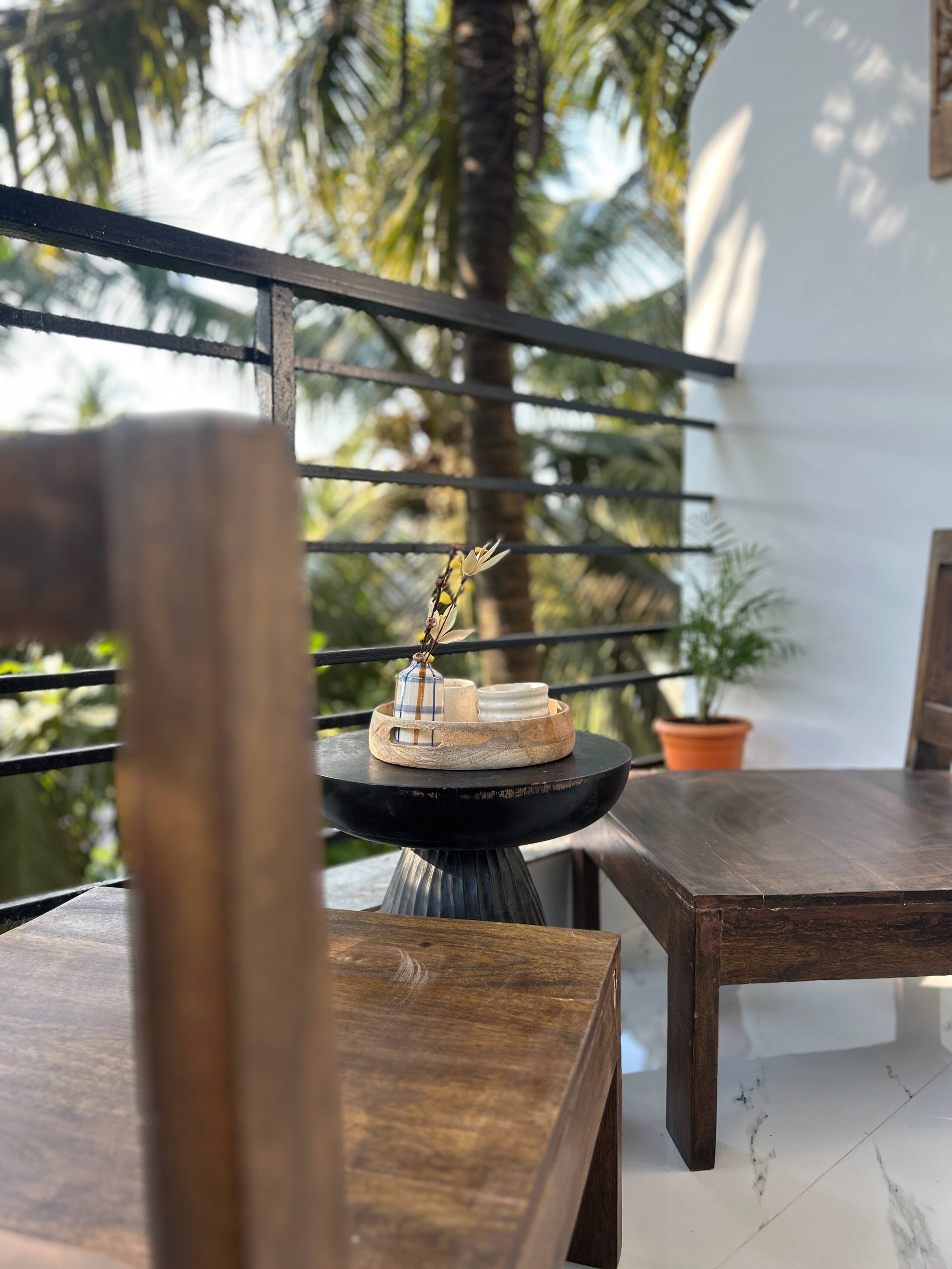 Riverside 2 bedroom home - wake up to birdsong 31