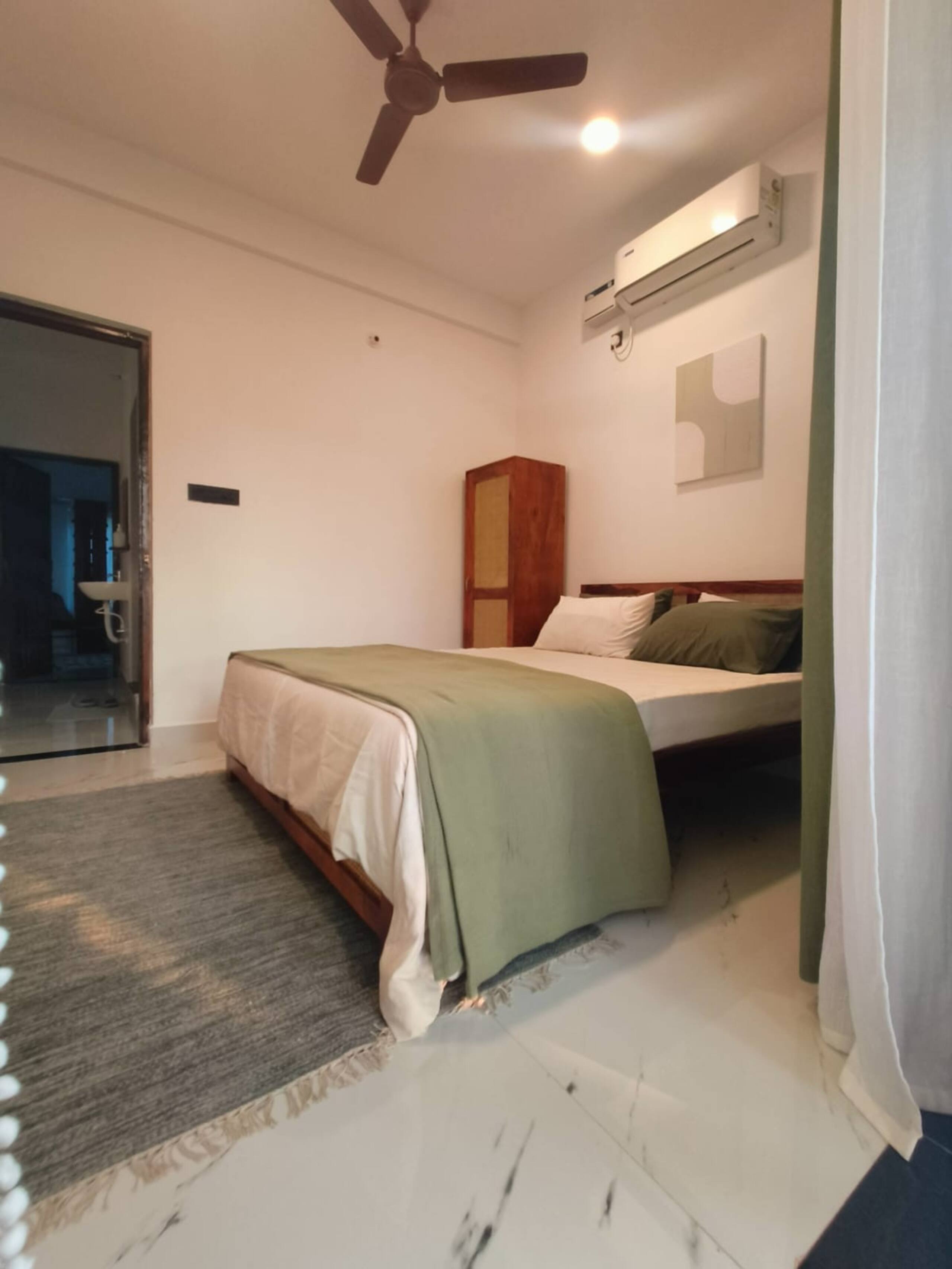 Riverside 2 bedroom home - wake up to birdsong 27